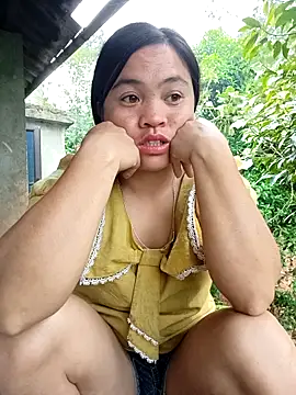 Mayxinh love online show from 03.28.26