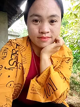 Mayxinh love online show from 03.31.26