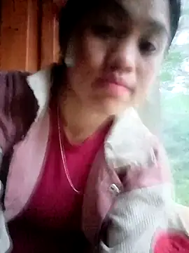 Mayxinh love online show from 03.31.26