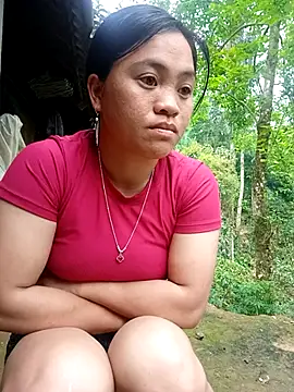 Mayxinh love online show from 04.03.26