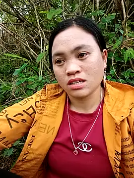 Mayxinh love online show from 04.22.26