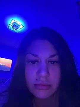 TMmmmmmm32 online show from 03.05.26