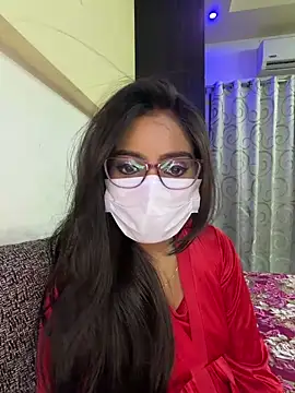 nikki catz online show from 03.10.26