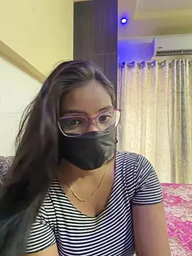 nikki catz online show from 04.09.26