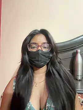 nikki catz online show from 07.06.26