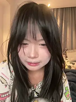xiaozhu-668 online show from 05.22.26