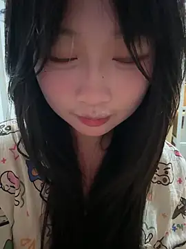 xiaozhu-668 online show from 05.25.26
