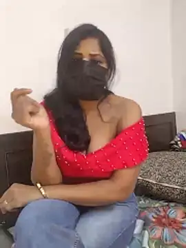 porvi bebs online show from 03.07.26