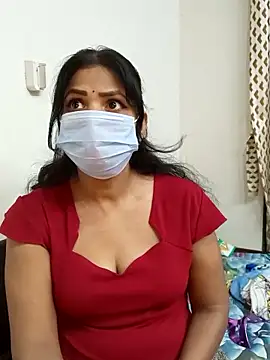 porvi bebs online show from 03.23.26