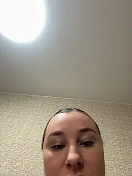 sweetie El online show from 05.20.26