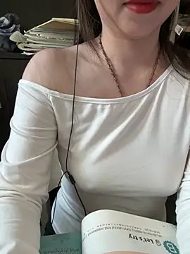 saomoz online show from 03.26.26