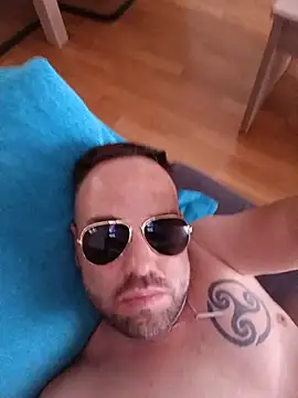 Pelusanchez online show from 06.07.26