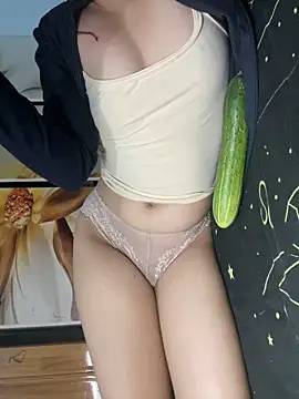 Shuzei online show from 04.21.26