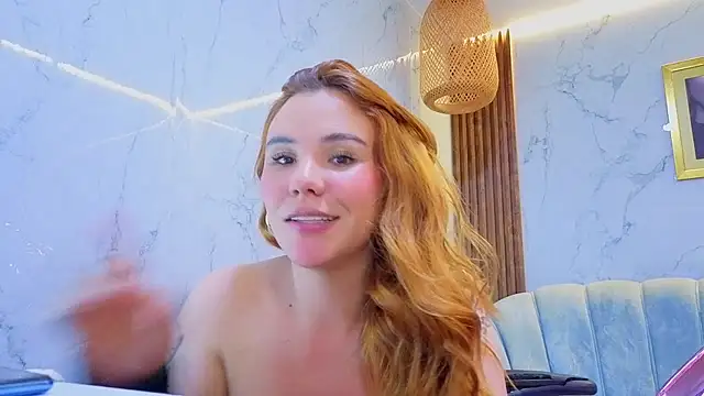 Snapshot of rosse1_s chatting on 03.04.26 rosse1 s online show from 03.04.26