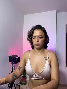 zhara 1198 online show from 03.15.26