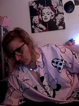 wetlandParadies online show from 04.17.26