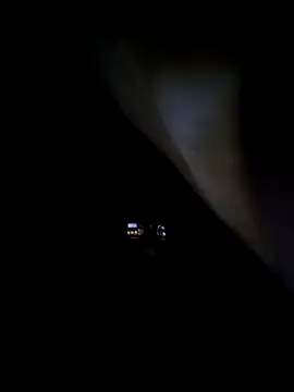 Pop1977 online show from 04.01.26