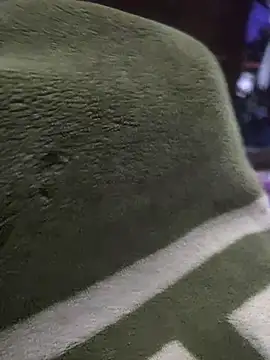 Pop1977 online show from 04.02.26