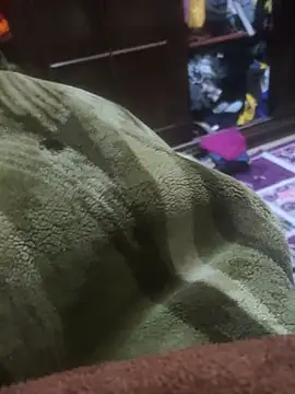 Pop1977 online show from 04.04.26