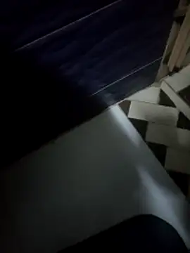 Pop1977 online show from 04.05.26