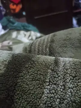 Pop1977 online show from 04.06.26