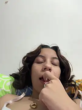 Nicole Cute04 online show from 04.29.26