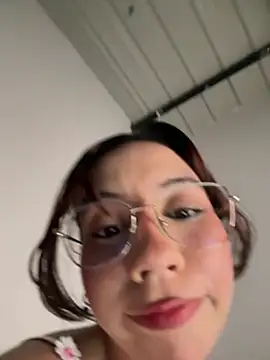 Nicole Cute04 online show from 05.01.26