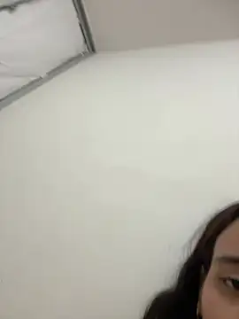 Nicole Cute04 online show from 06.27.26