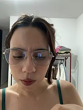 Nicole Cute04 online show from 07.21.26