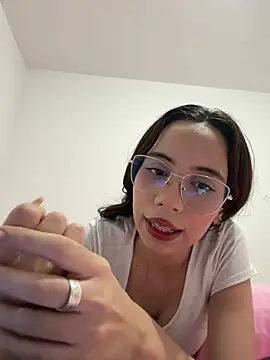 Nicole Cute04 online show from 07.26.26