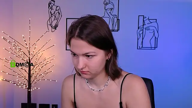 Snapshot of liana_best chatting on 07.18.26 liana best online show from 07.18.26