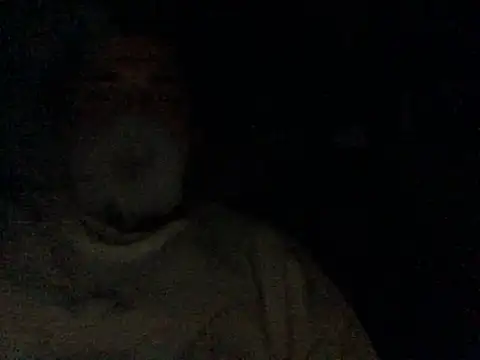 Donkie909 online show from 05.02.26