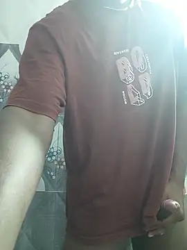 ActiveDick Telugu online show from 04.04.26