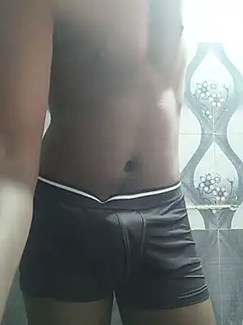 ActiveDick Telugu online show from 04.11.26