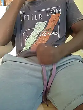 ActiveDick Telugu online show from 05.08.26