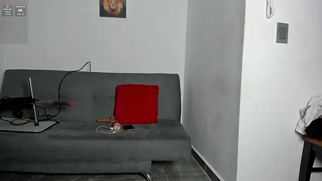 snay petitee online show from 03.24.26