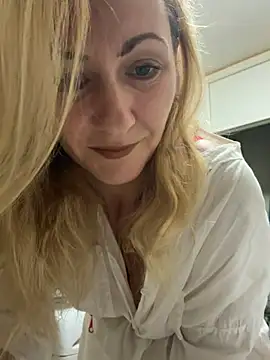 Snapshot of Secret_Ladyx chatting on 07.13.26 Secret Ladyx online show from 07.13.26