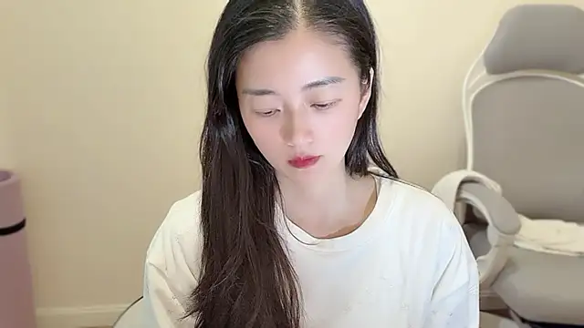 jinxiyao01 online show from 06.11.26