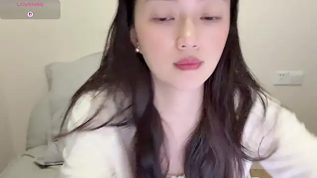 Snapshot of jinxiyao01 chatting on 06.21.26 jinxiyao01 online show from 06.21.26
