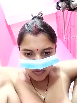 Sexy Sonniyaa online show from 04.03.26