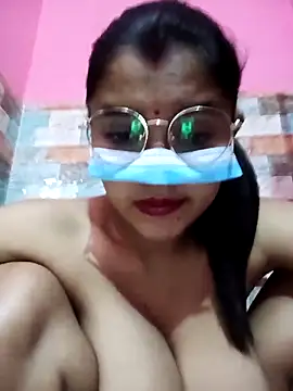 Sexy Sonniyaa online show from 04.10.26
