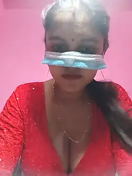 Snapshot of Sexy_Sonniyaa chatting on 05.16.26 Sexy Sonniyaa online show from 05.16.26