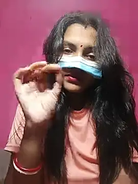Snapshot of Sexy_Sonniyaa chatting on 06.28.26 Sexy Sonniyaa online show from 06.28.26