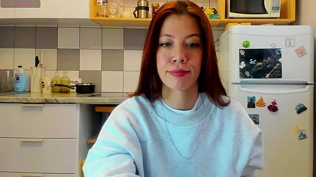 ooopsybritney online show from 03.25.26