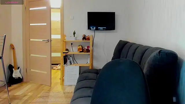 ooopsybritney online show from 04.02.26