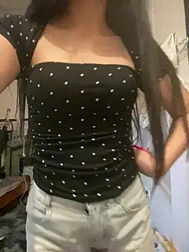 Snapshot of Pickcleball chatting on 03.04.26 Pickcleball online show from 03.04.26