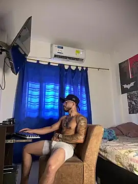 Kenny romano online show from 03.15.26