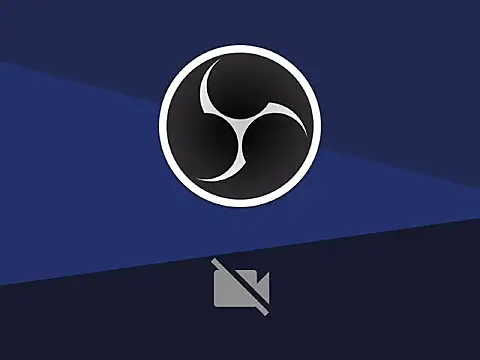 skinny hailey online show from 03.30.26