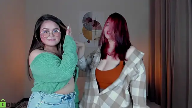 Snapshot of leilawinx chatting on 03.06.26 leilawinx online show from 03.06.26