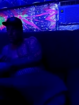 drednasty online show from 05.07.26